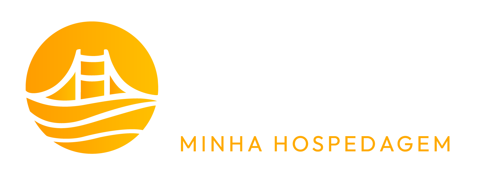 Floripa Minha Hospedagem